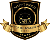 NAFLA 2021